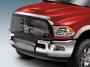 Diagram Covers for your 2007 Dodge Ram 1500