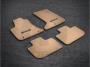 Diagram Floor Mats for your 2003 Chrysler Voyager