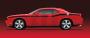 Diagram Exterior Appearance for your 2014 Dodge Challenger