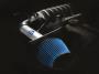 Diagram Air Intake Systems for your 2013 Jeep Wrangler SPORT 3.6L V6 M/T 4X4