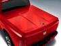 Diagram Tonneau Covers for your RAM 2500