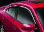 Diagram Air Deflectors for your 2013 Dodge Challenger