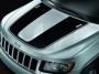 Diagram Exterior Appearance for your Jeep Grand Cherokee