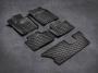 Diagram Floor Mats for your 2006 Jeep Grand Cherokee