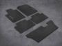 Diagram Floor Mats for your 2020 RAM 1500 Rebel Extended Cab 3.6L V6