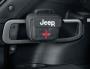 Diagram Storage for your 2014 Jeep Cherokee TRAILHAWK