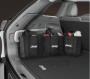 Diagram Storage for your 2025 Jeep Compass