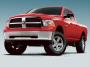 Diagram Suspension for your 2020 RAM 2500