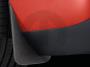 Diagram Splash Guards for your 2007 Dodge Durango SLT