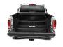 Diagram Tie Downs & Restraints for your 2020 RAM 2500