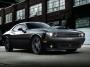 Diagram Lights for your 2015 Dodge Challenger SRT PREMIUM