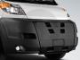 Diagram Covers for your 2013 Jeep Compass