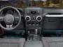 Diagram Interior Appearance for your 2007 Dodge Nitro SLT