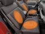 Diagram Seat & Security Covers for your 2007 Dodge Durango SLT