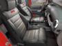 Diagram Seat & Security Covers for your 2007 Dodge Durango SLT