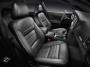 Diagram Seat & Security Covers for your 2017 Chrysler 300