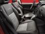 Diagram Seat & Security Covers for your 2024 Jeep Compass