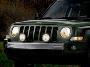 Diagram Lights for your 2007 Jeep Compass Limited 2.4L 4 Cyl CVT 4X4