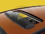 Diagram Air Deflectors for your 1999 Jeep Cherokee