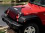 Diagram Covers for your 2015 Jeep Wrangler RUBICON