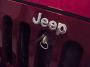 Diagram Locks for your 2017 Jeep Wrangler