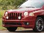 Diagram Lights for your 2024 Jeep Compass