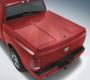 Image of COVER. TONNEAU-HARD. image for your 1994 Jeep