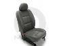 Diagram Seat & Security Covers for your 2008 Jeep Liberty