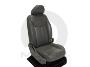 Diagram Seat & Security Covers for your 2007 Jeep Compass