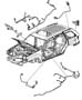 Diagram Wring Body. for your Jeep Grand Cherokee