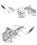 Cabin Air Filter [Air Filtering]. Diagram