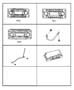 Diagram Radio. for your 1997 Jeep Cherokee