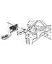 Single Board Engine Controllers (Powertrain Control Module. Diagram