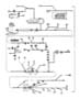 Diagram Wiring - Headlamp to Dash. for your 2004 Jeep Liberty LIMITED EDITION 3.7L Power Tech V6 A/T 4X4