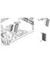 Powertrain Control Module. Diagram