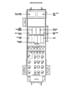 Diagram Relays Power Distribution Center. for your 2025 RAM