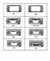 Diagram Radios. for your 2021 RAM 2500