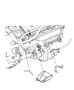 Diagram Starter [[5.7 5.7L V8 HEMI MDS ENGINE Engine 6.1L SRT HEMI SMPI V8 Engine 6.1 Engine]]. for your 2002 Chrysler Voyager BASE