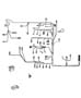 Engine Wiring Harness. Diagram