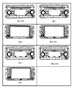 Diagram Radio. for your 2021 RAM 2500