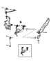 Suspension,Front. Diagram