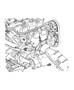 Diagram Sensors Oxygen Gas. for your 2015 RAM 1500