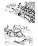 Battery Wiring. Diagram