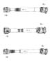 Diagram Shaft,Drive, Front. for your Chrysler 300 M