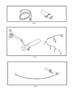 Diagram Heater Kit - Engine Block. for your Dodge Ram 4500