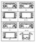 Diagram Radio. for your 2011 Dodge Dakota