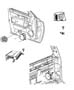 Speakers and Amplifiers. Diagram