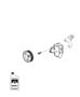 Diagram Power Steering Pump. for your Chrysler 300 M