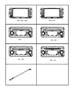 Diagram Radio. for your Chrysler 300