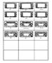 Diagram Radio. for your 2009 Jeep Liberty